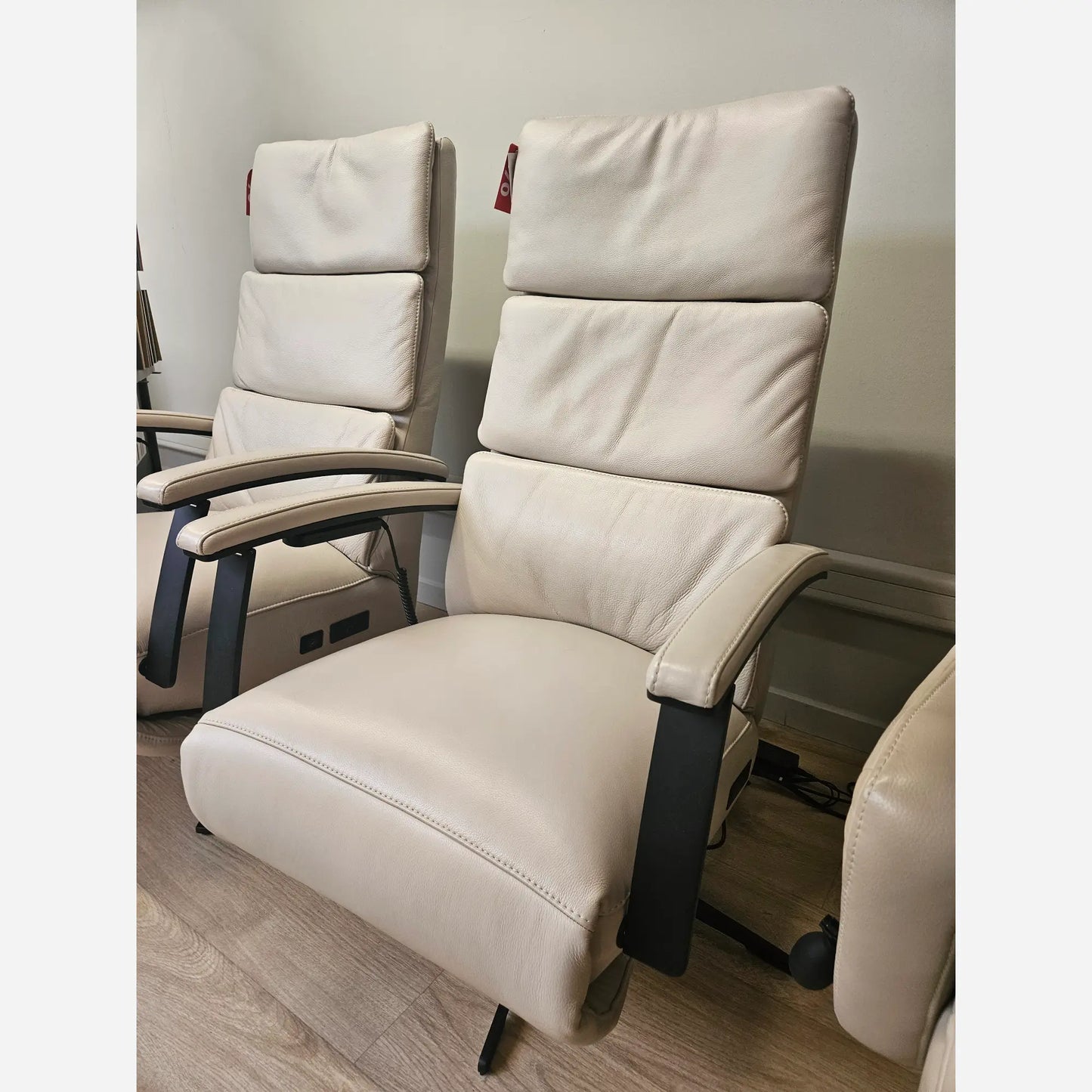 Ergonomische Relaxzetel MO-320 Small