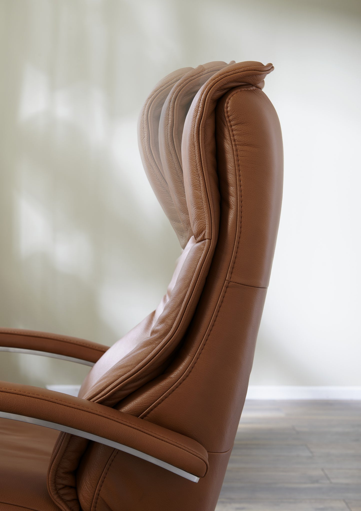ergonomische relaxzetel Ceres medium