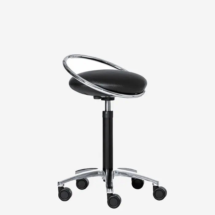 ROVO Solo 3850