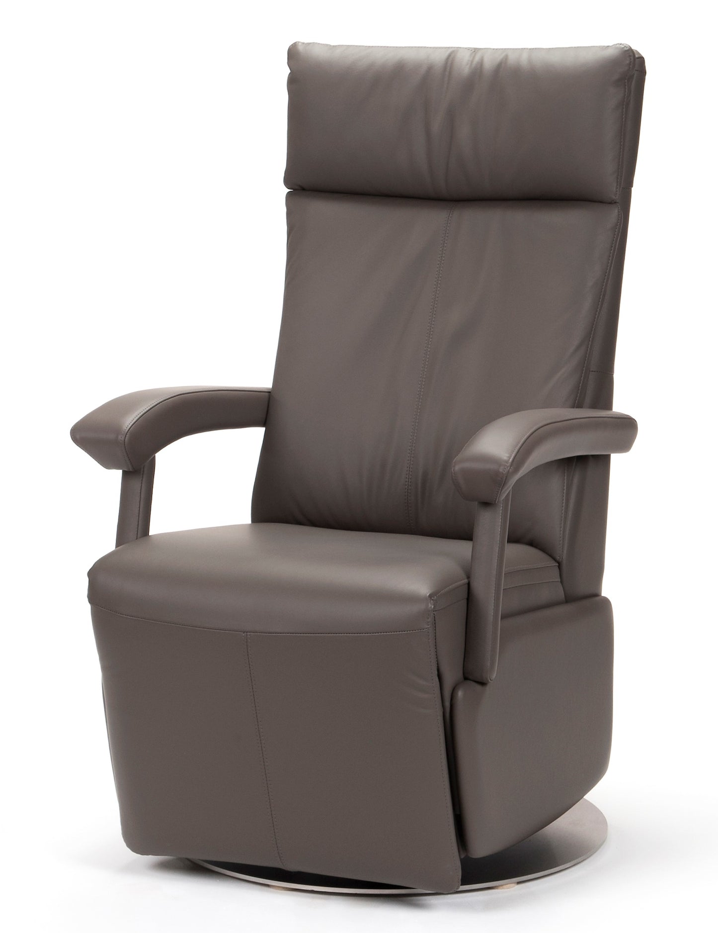 Ergonomische relaxzetel fitform 614
