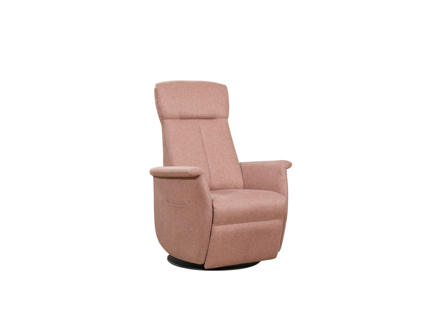 ergonomische relaxzetel fitform 633