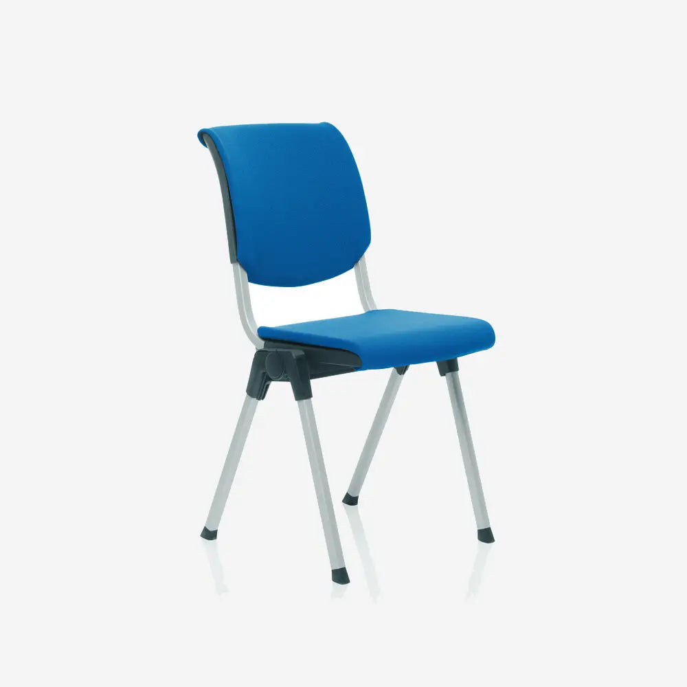 Conventio 9520