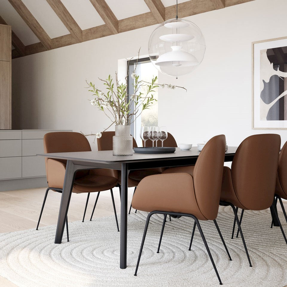 Stressless Bay