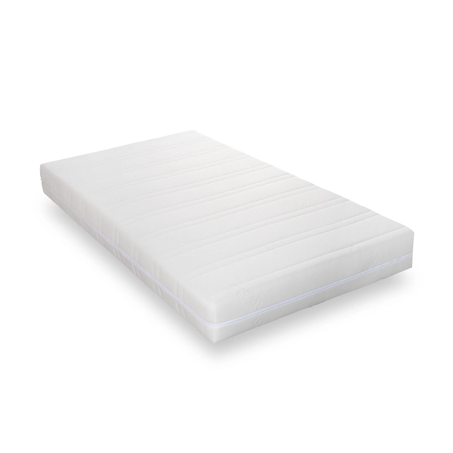 Pocketverenmatras: Be-Chill