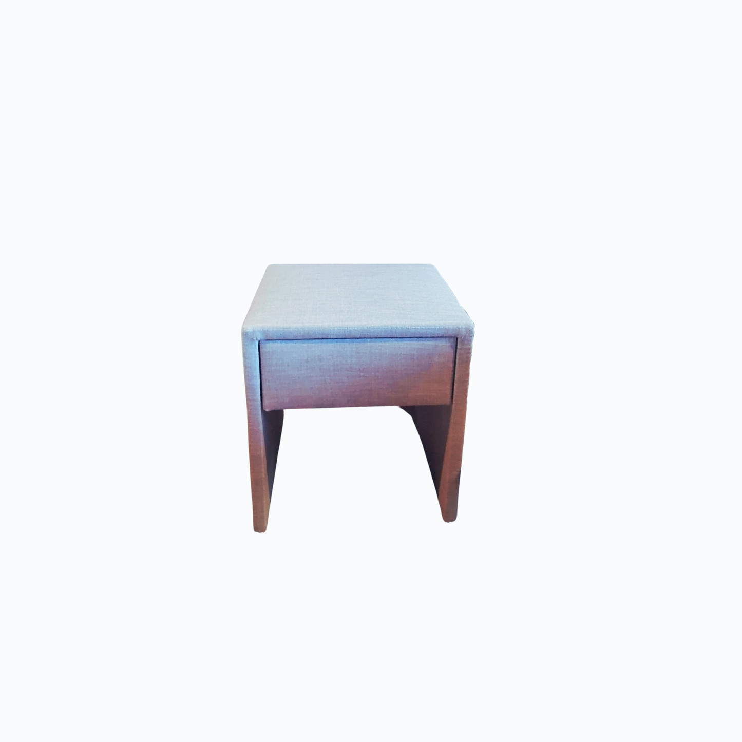 Bedkader Revor - 180/200