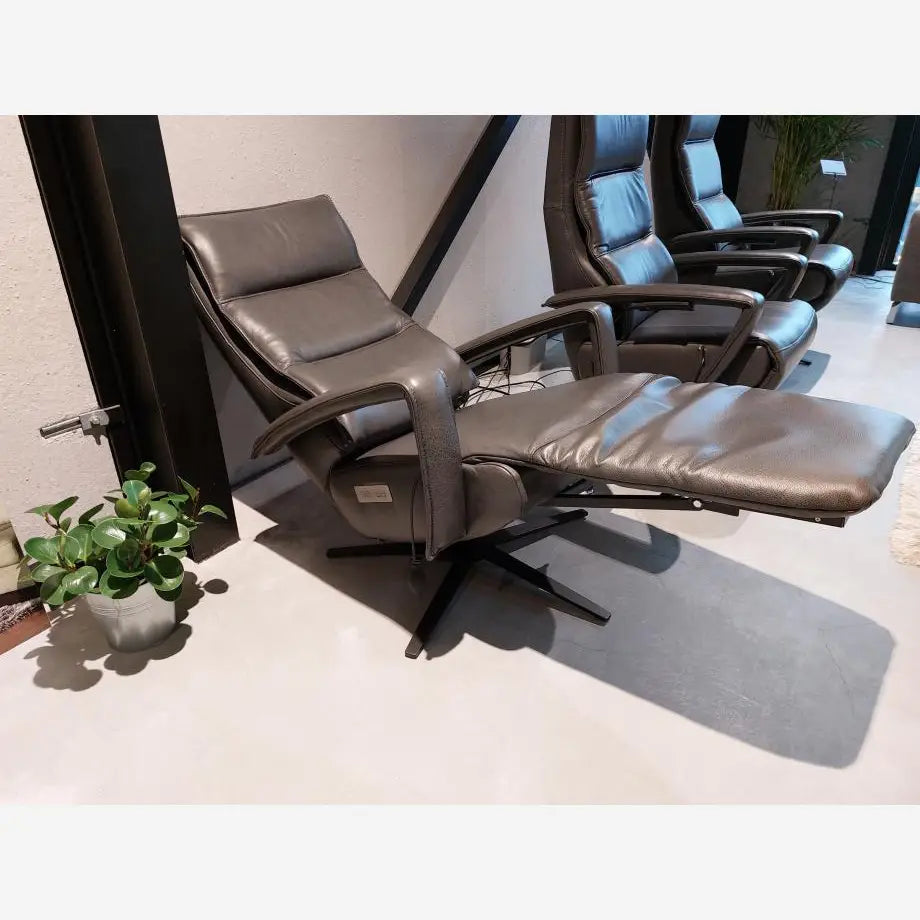 Relaxzetel "CA19032 small"