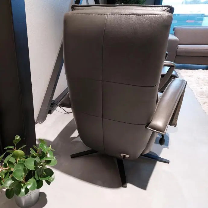 Relaxzetel "CA19032 small"