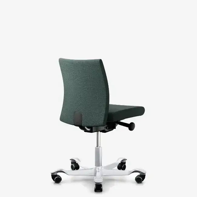 Bureaustoel HÅG Creed 6002