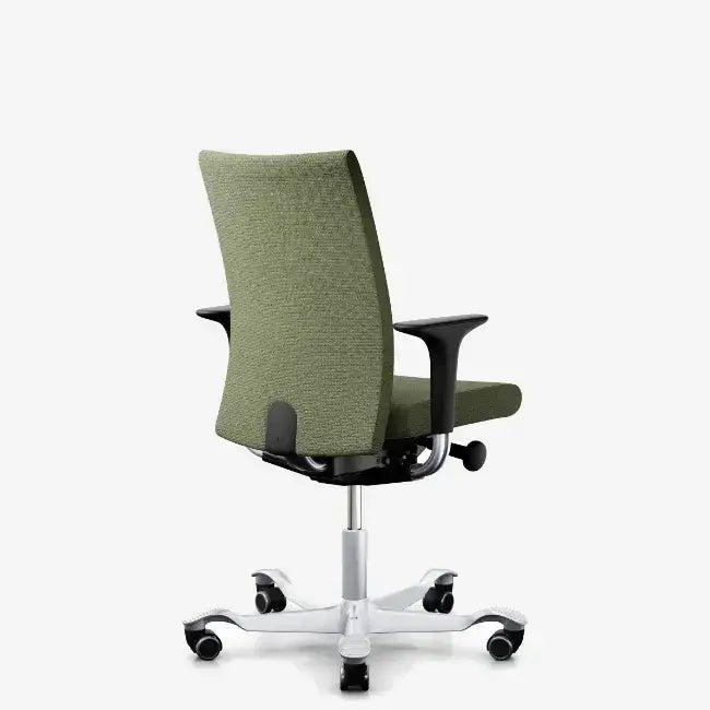 Bureaustoel HÅG Creed 6006