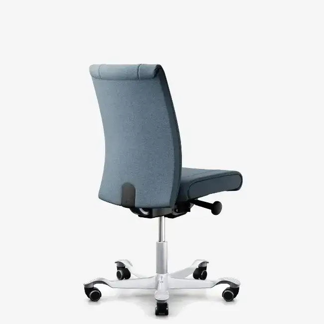 Bureaustoel HÅG Creed 6056