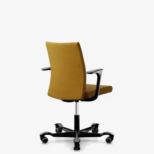 Bureaustoel HÅG Creed communication 6172