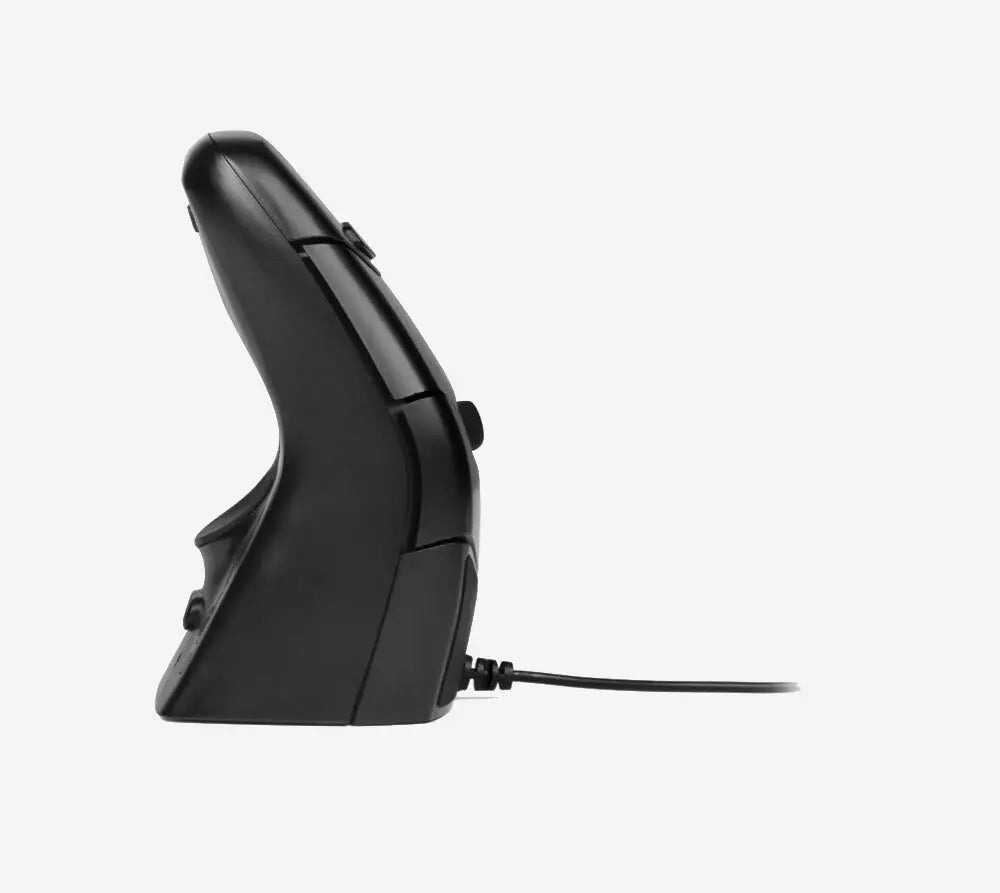 DXT 3 Precision Mouse