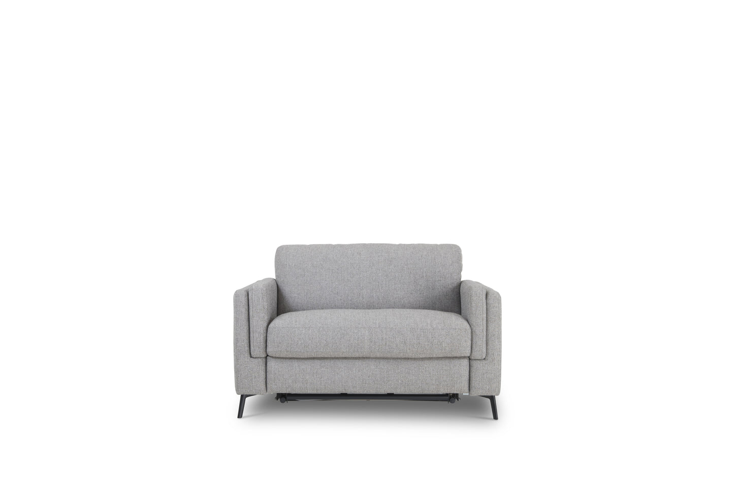 Sofabed Damien inclusief Valumat bijdrage