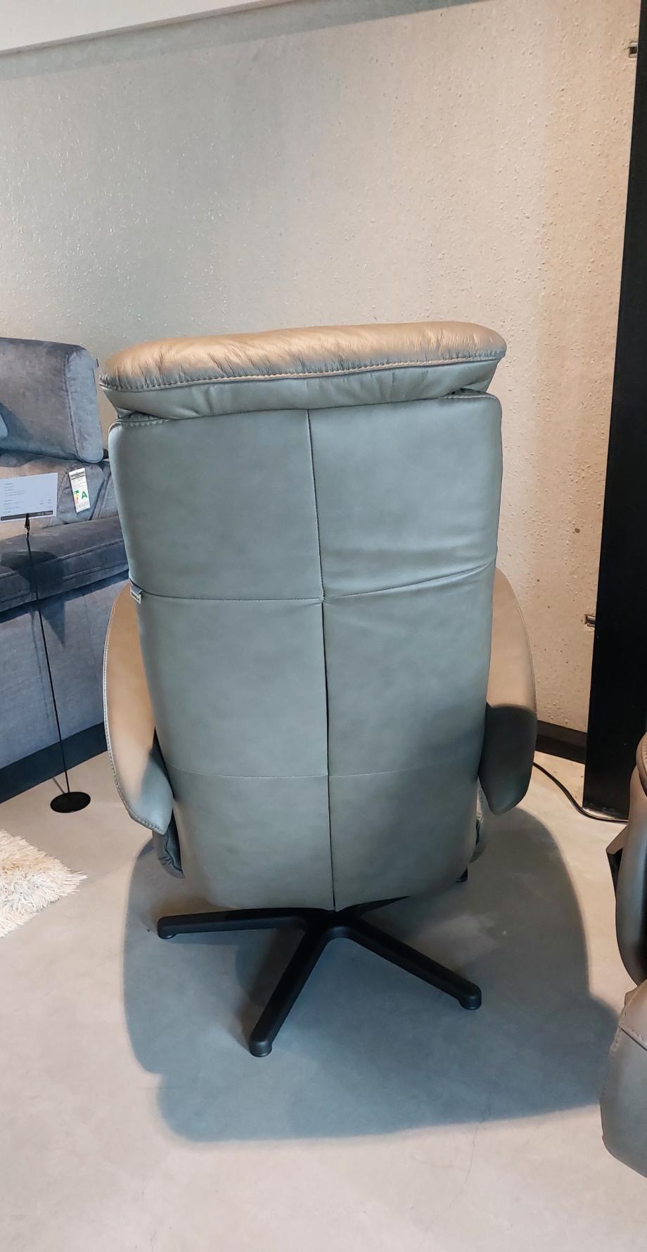 Relaxzetel "HU-EC19030" medium