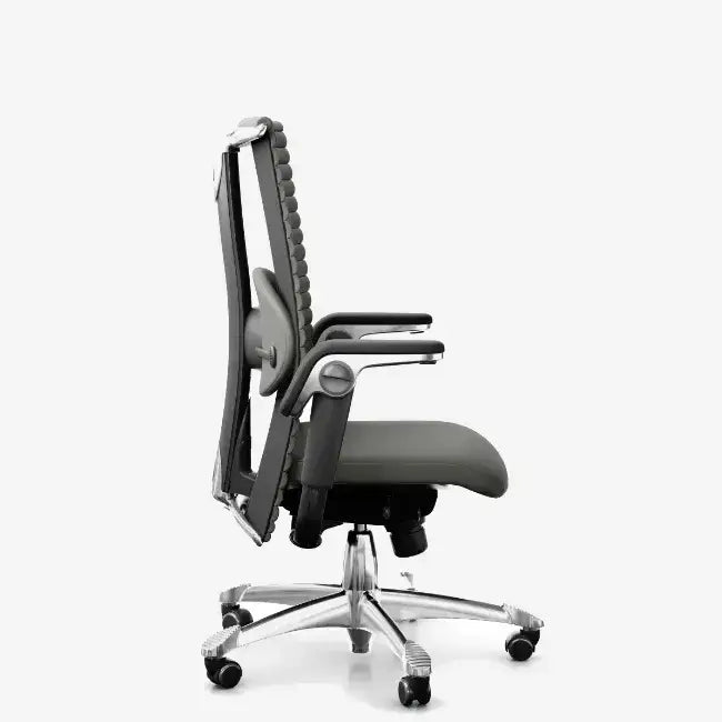 Bureaustoel HÅG Excellence 9321