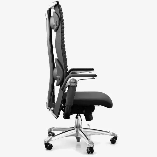 Bureaustoel HÅG Excellence 9331