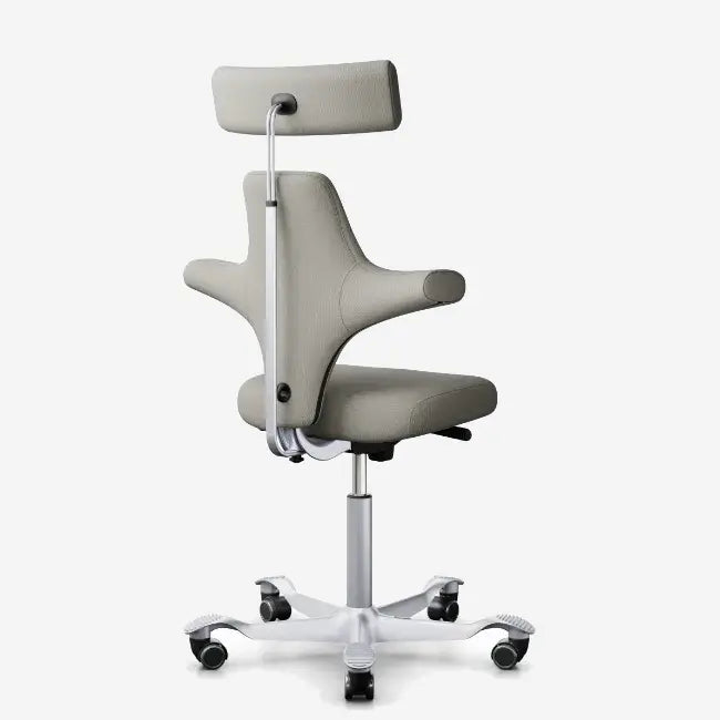 Bureaustoel HÅG Capisco 8127