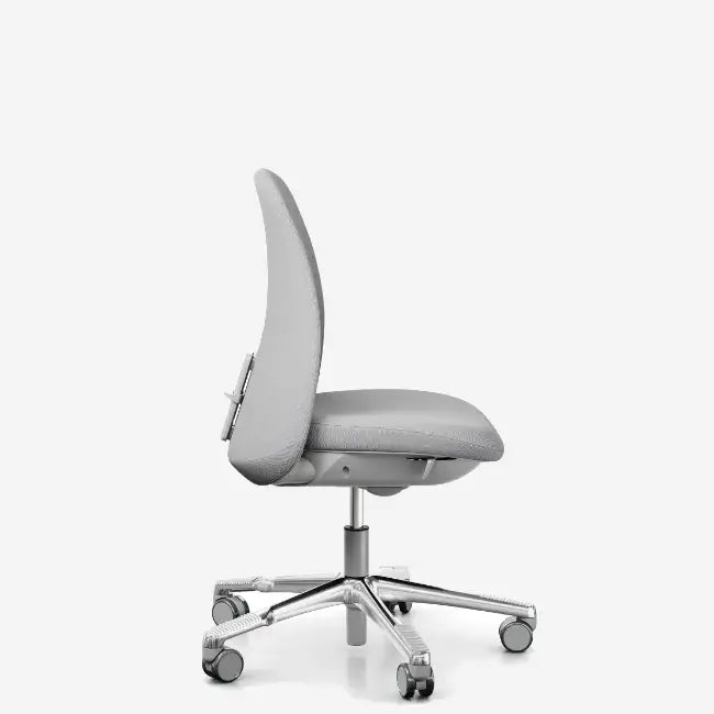 Bureaustoel HÅG SoFi 7200