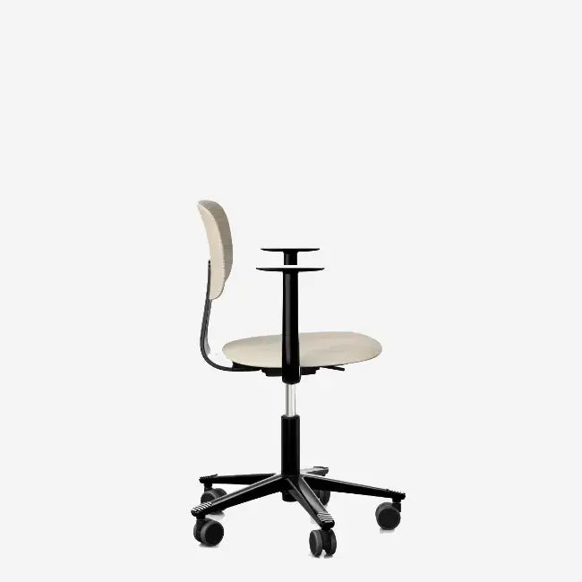 Bureaustoel HÅG Tion 2200