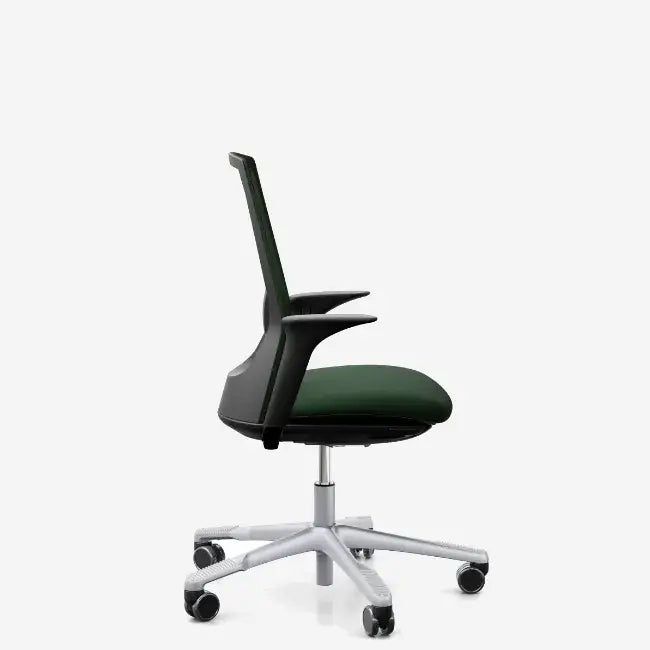 Bureaustoel HÅG Futu mesh 1100-S