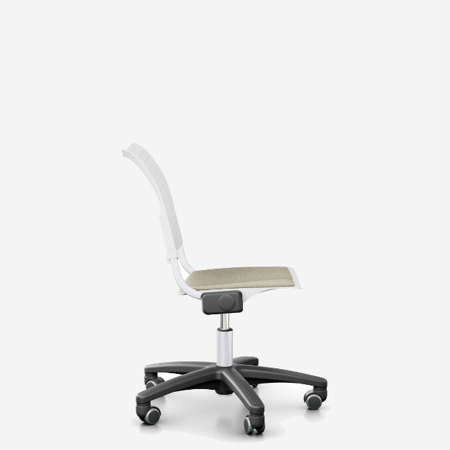 HÅG Conventio wing 9822