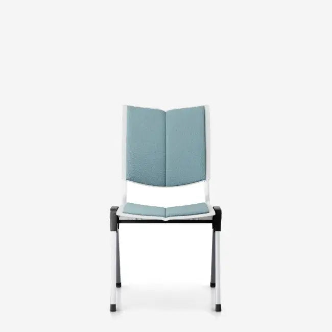 HÅG Conventio wing 9831