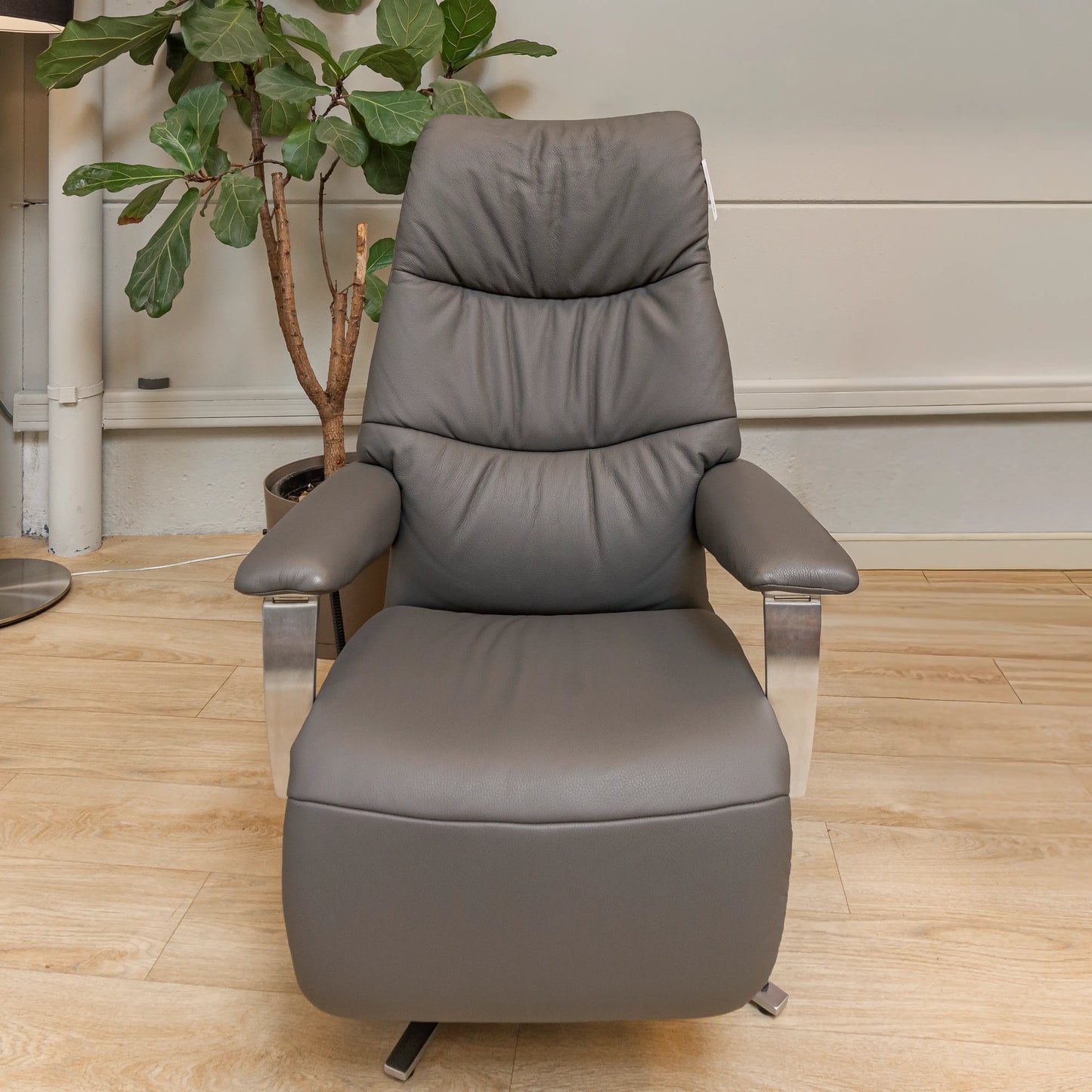 Ergonomische relaxzetel Himolla Munchen (7050) XS