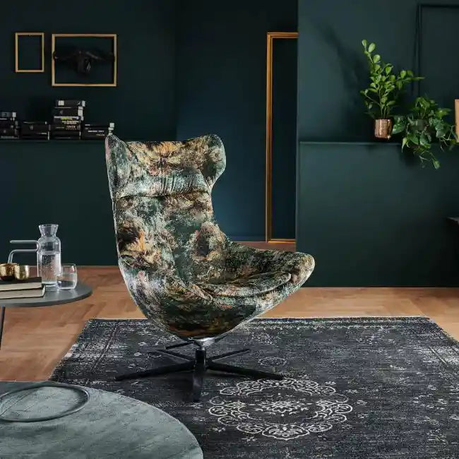 Hukla Clubzetel HU-CA18060