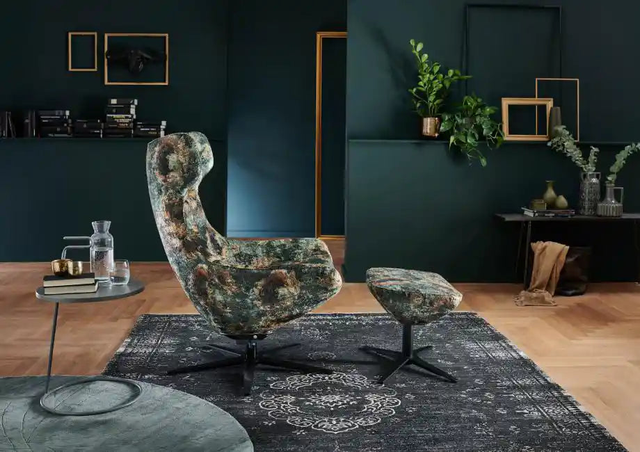 Hukla Clubzetel HU-CA18060