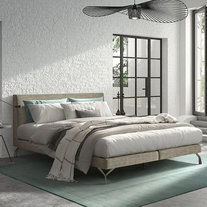 Loftbox