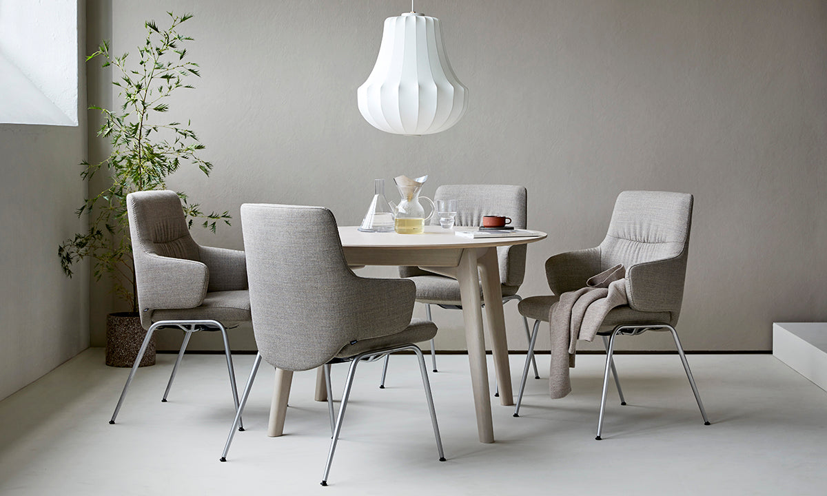 Stressless Mint