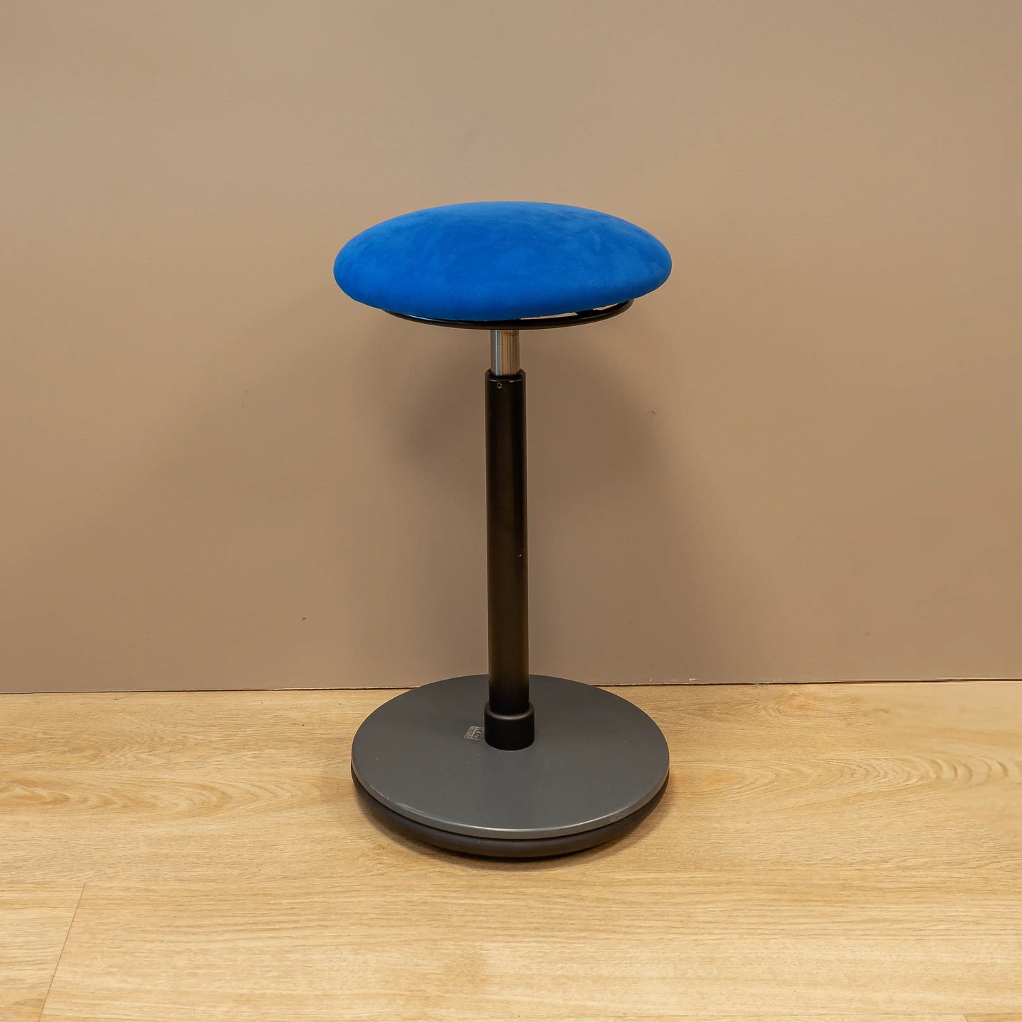 Moizi 20 (blauw)