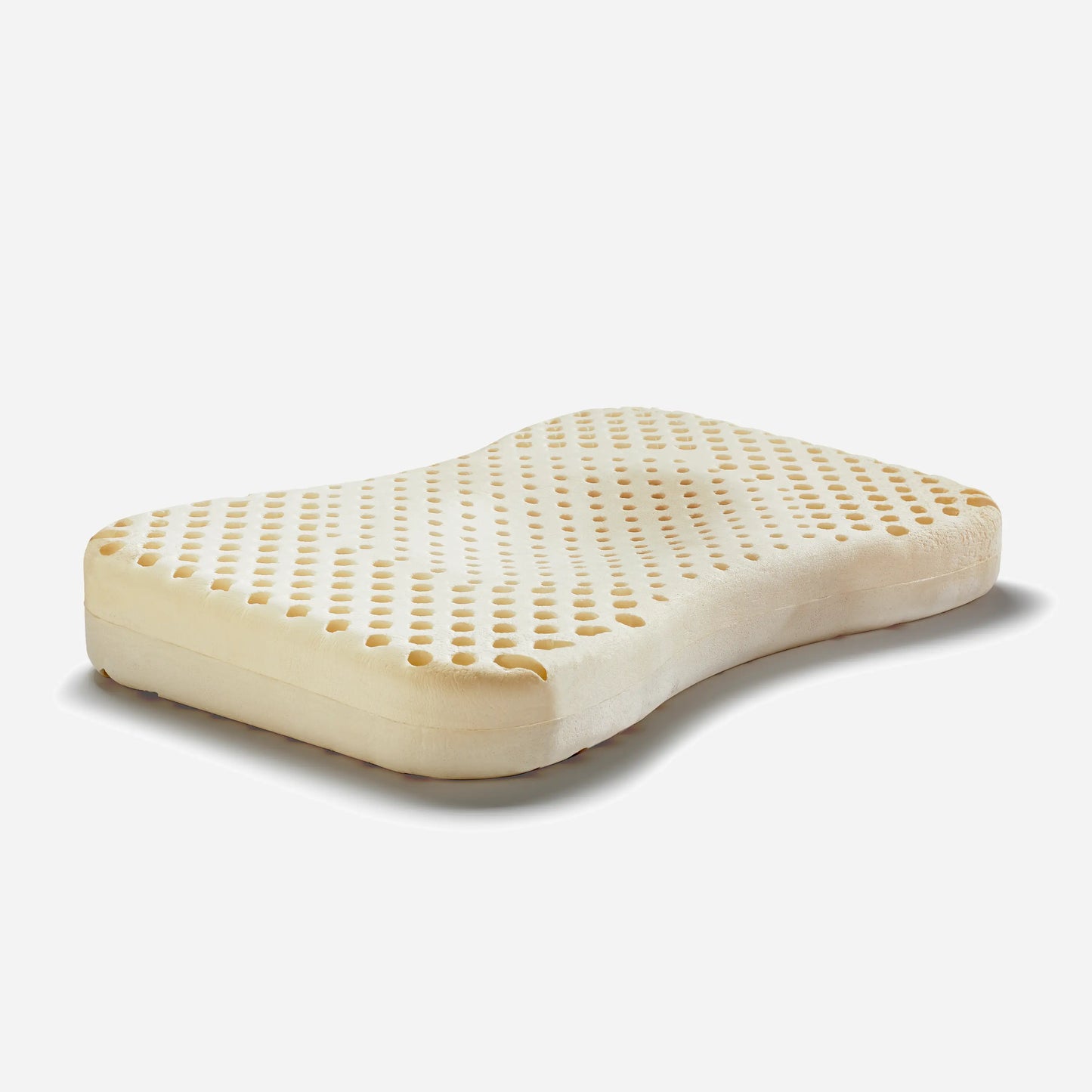 Hoofdkussen SF10 Latex