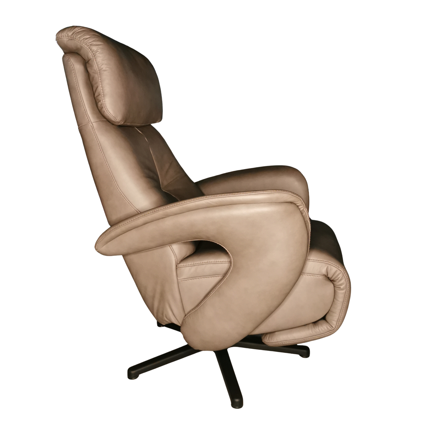 Relaxzetel "HU-EC19030" medium