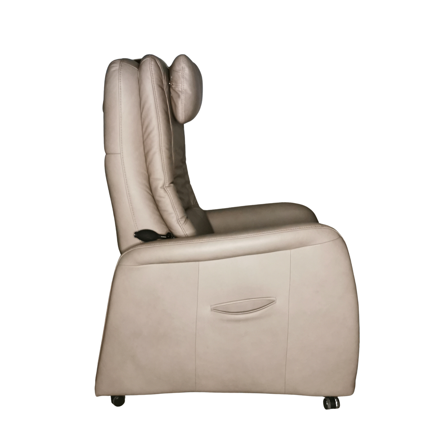 Relaxzetel "HU-VP16048" Medium (toonzaalmodel)