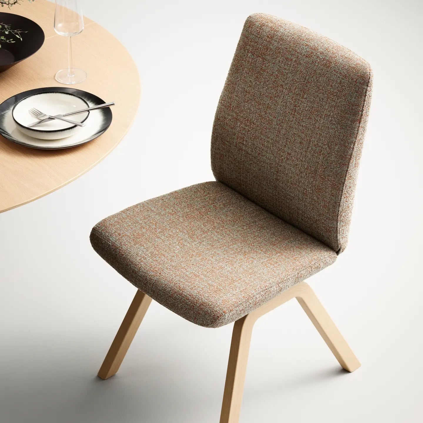 Stressless Laurel