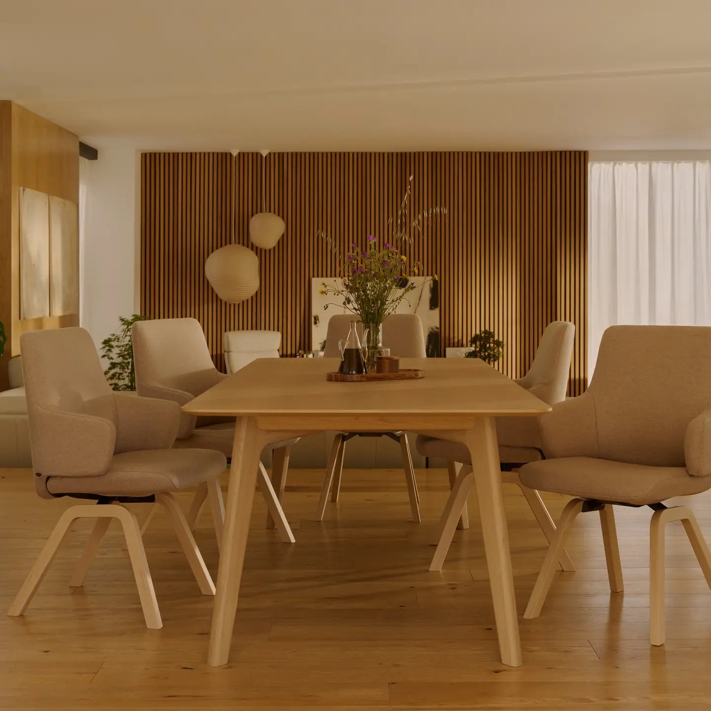 Stressless Laurel