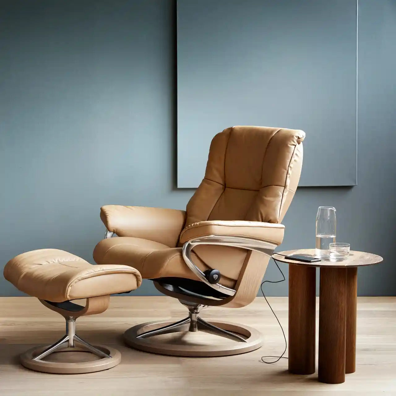 Stressless Mayfair