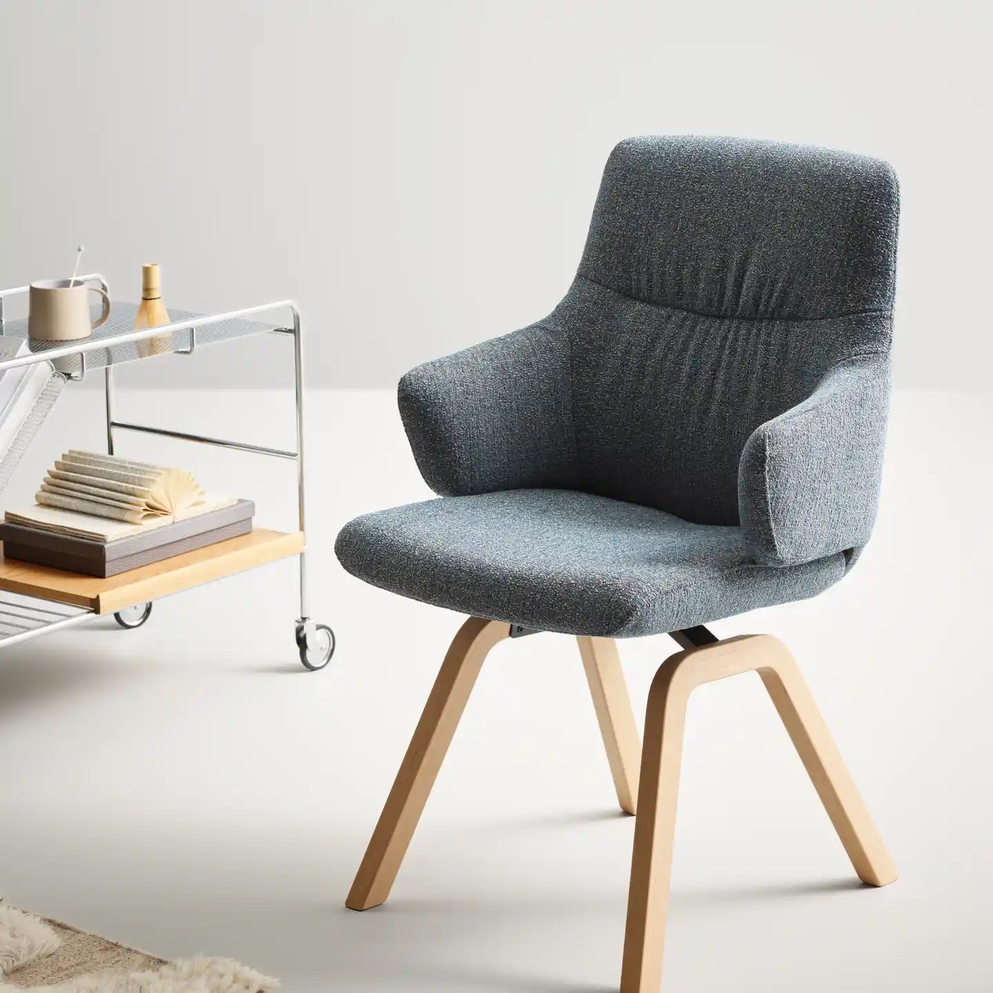 Stressless Mint