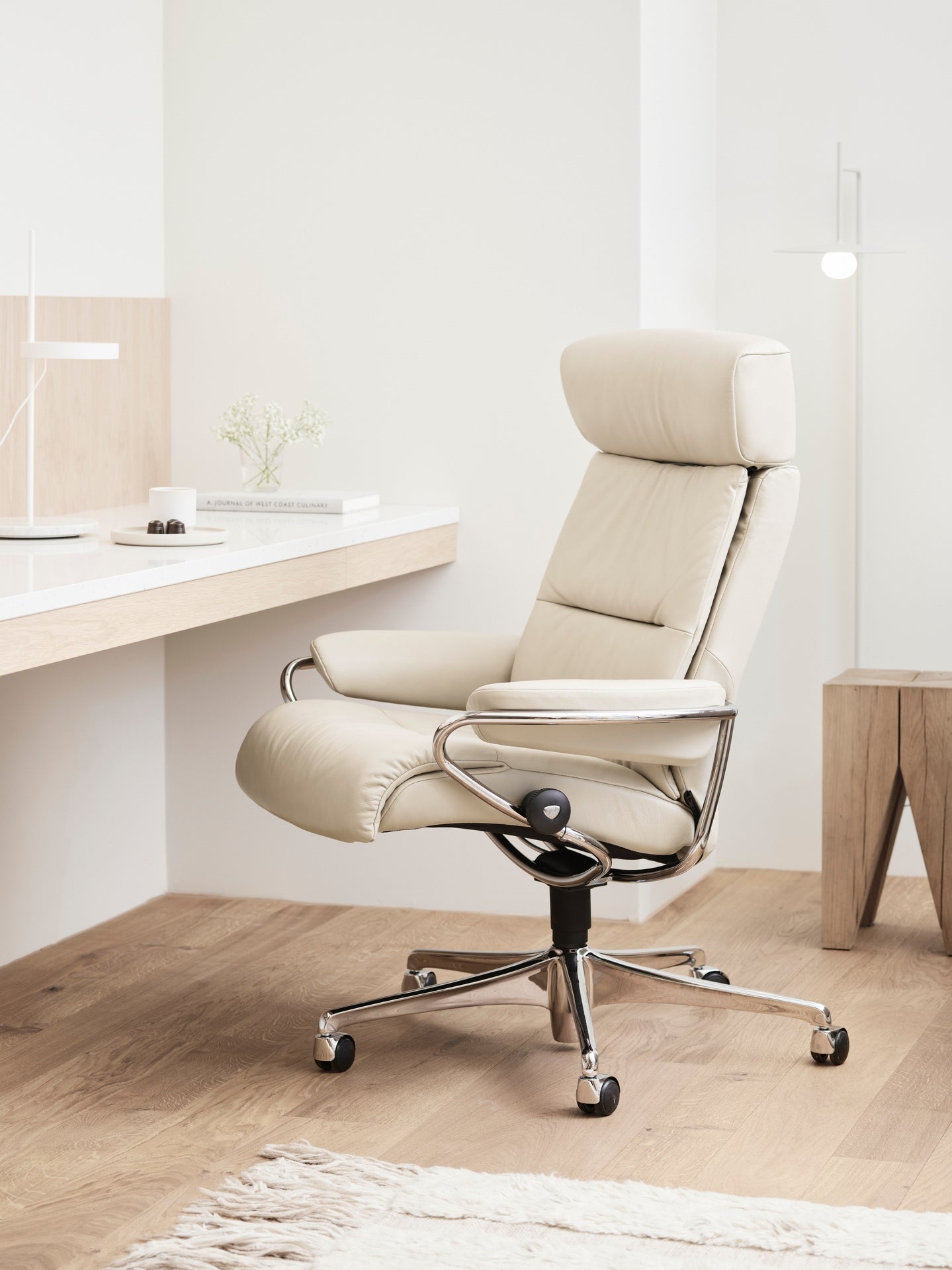 Stressless Home Office relax