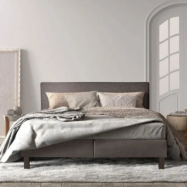 Box Bonell 25
