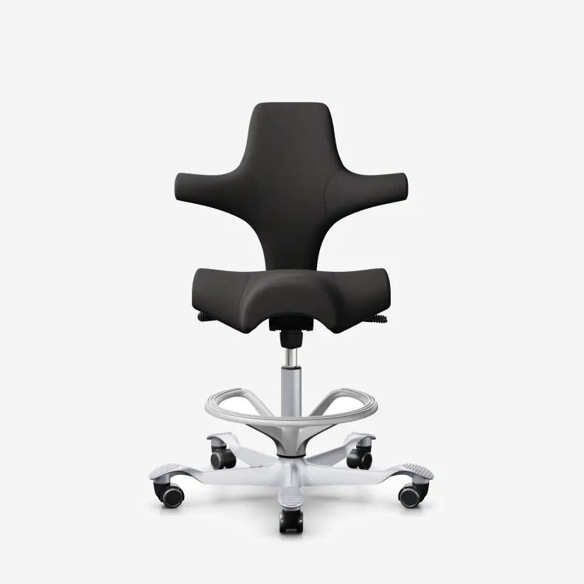 Bureaustoel HÅG Capisco 8030