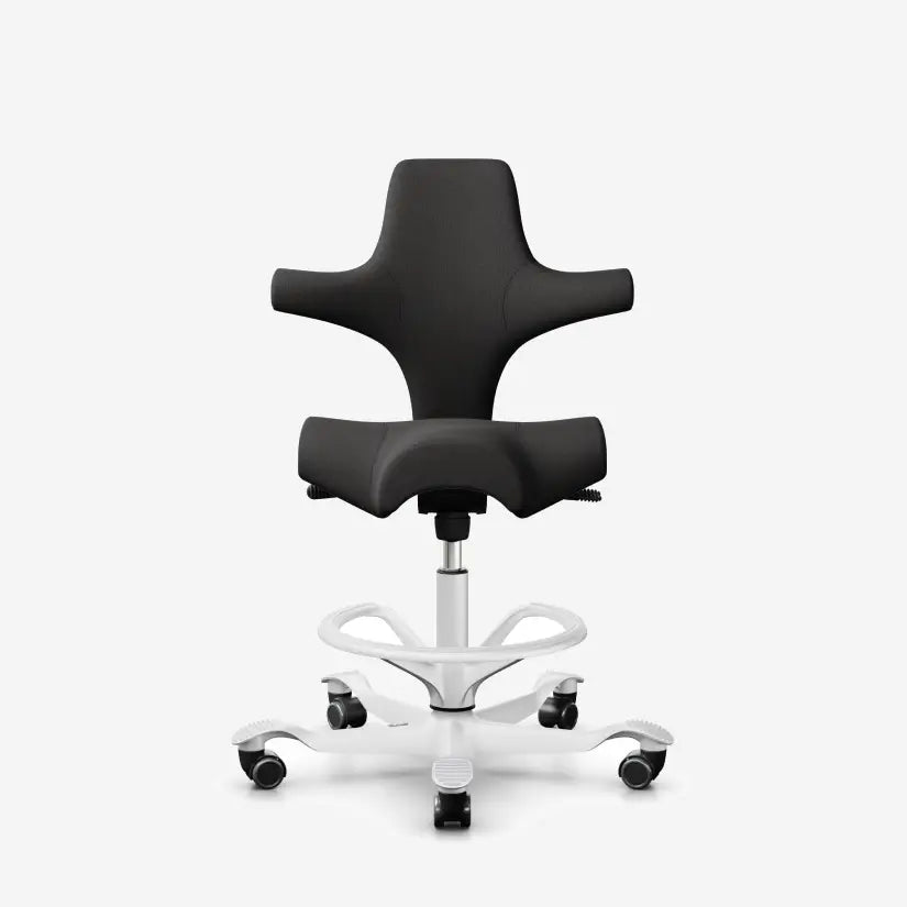 Bureaustoel HÅG Capisco 8030