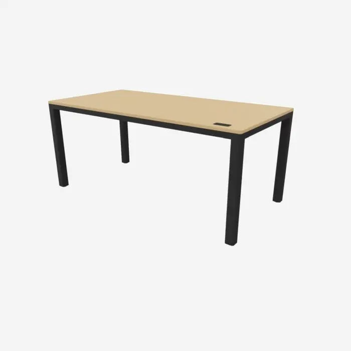 Class Zit-Sta Bureau