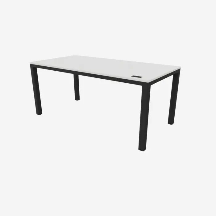 Class Zit-Sta Bureau