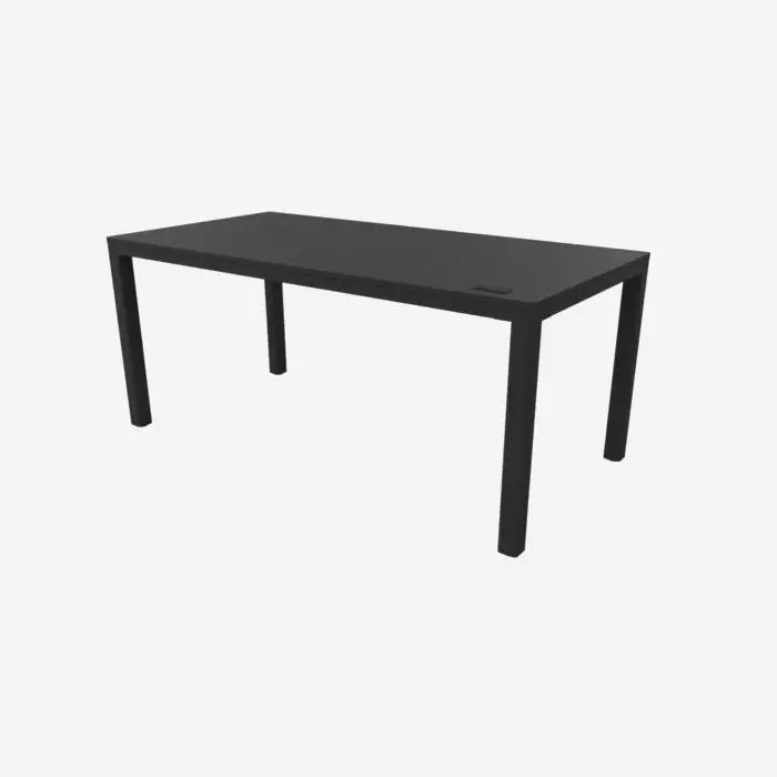 Class Zit-Sta Bureau