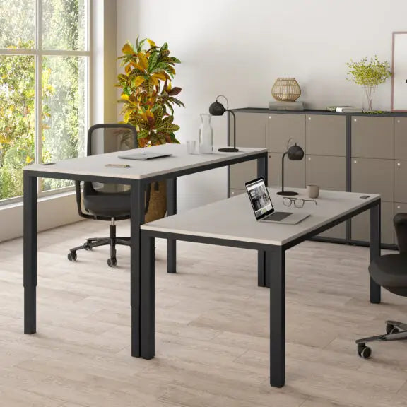 Class Zit-Sta Bureau
