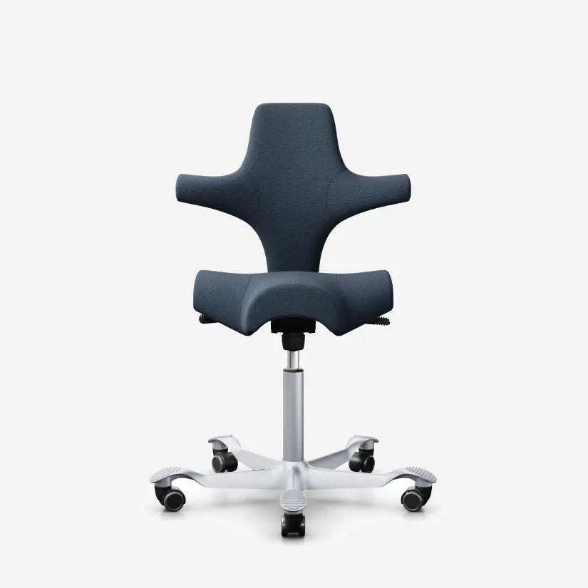 Bureaustoel HÅG Capisco 8030