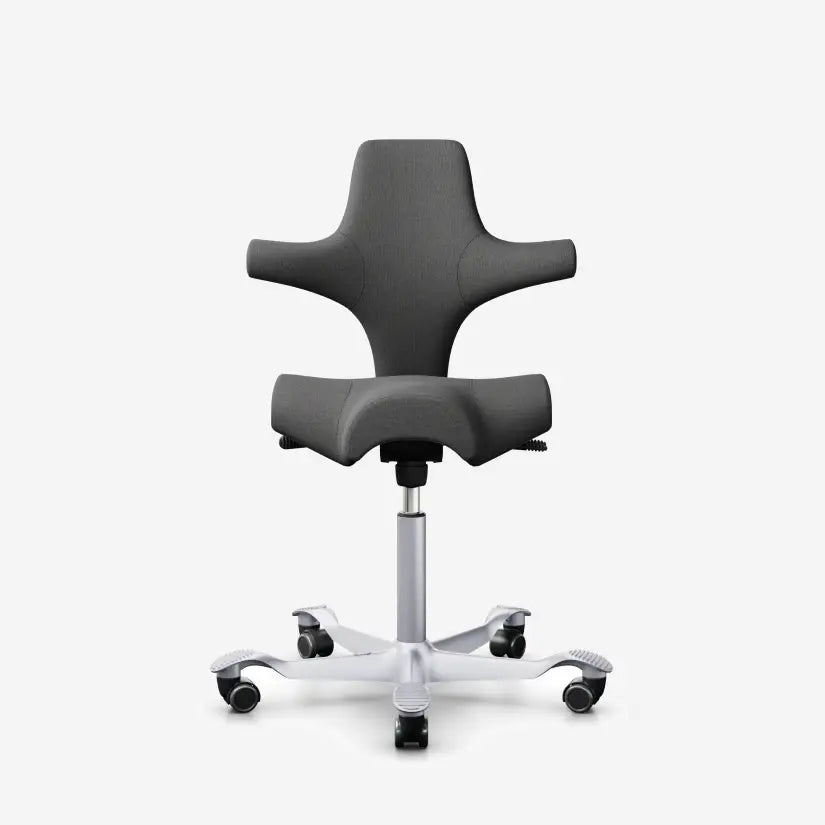 Bureaustoel HÅG Capisco 8030