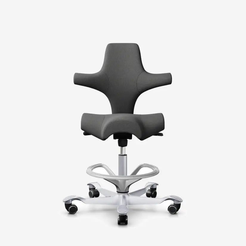 Bureaustoel HÅG Capisco 8030
